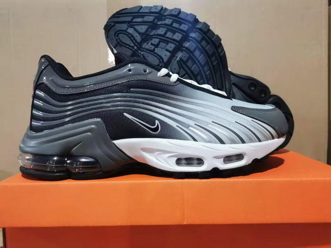 men air max TN shoes 2021-4-7-004